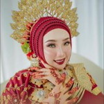 Evitapit profile icon