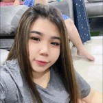 Pimvarun Phutthisan profile icon