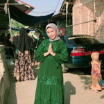 Nabila Ratnasari profile icon