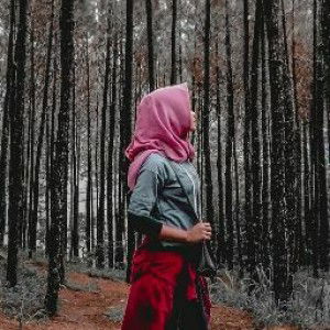 Viviea Ptr profile icon