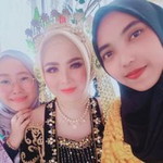 Sri Wahyuni profile icon