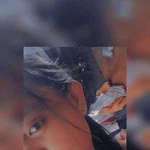 April Jane Ortega Endonila profile icon