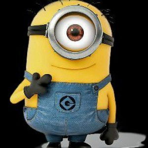 Mega Puspitasari profile icon