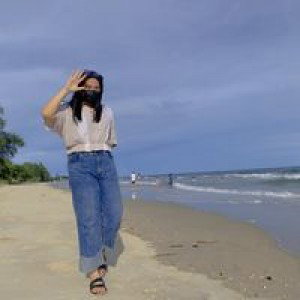 Kolanya Juipitak profile icon