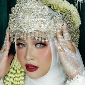 Alifia Nur Afifah profile icon