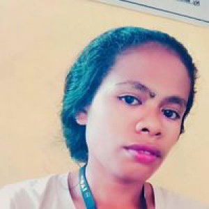 Agnes Bana profile icon