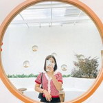 Mai Pattaraporn profile icon