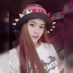 เฟิน เฟิน profile icon