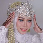 Rini Rokhayati profile icon