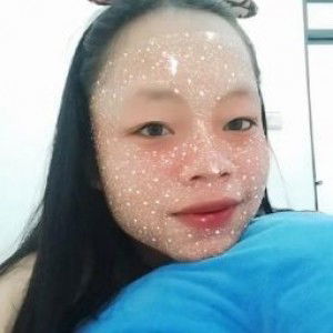 Tini Ika profile icon