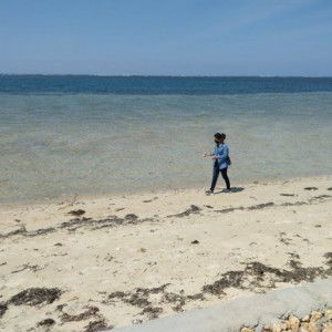 Jobelle Lopez profile icon