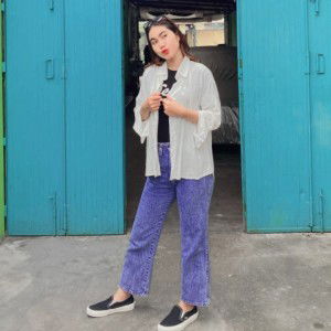 Devita Eka Novianti profile icon