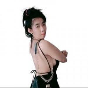 จินตนา แซ่คู profile icon