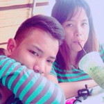 Pimrapat Prommee profile icon