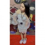 ไม่ 'บอก profile icon