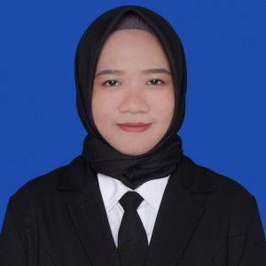 Dinar Rw profile icon