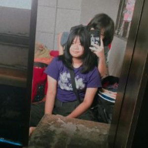 ปภัสรา อัคนิทัต profile icon