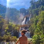 Nipapat Pploy profile icon
