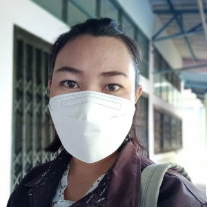 Opoe Pla profile icon