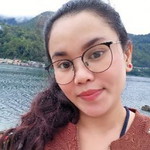 Dian Sianturi profile icon