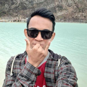 Sobrun Jamil profile icon