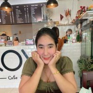 อารีพร ฯ. profile icon