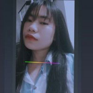 AiTsara SirRaphan profile icon