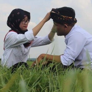 Novi Novianita Lukman profile icon