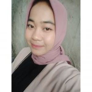 PUput Ryndni profile icon