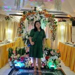 Tere Lacanilao Tamparong profile icon