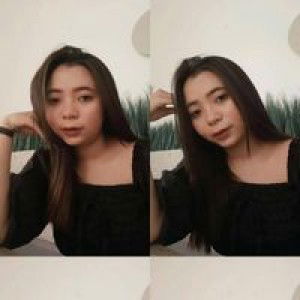 Lilis Krn profile icon