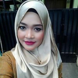 Ichi Haryati profile icon