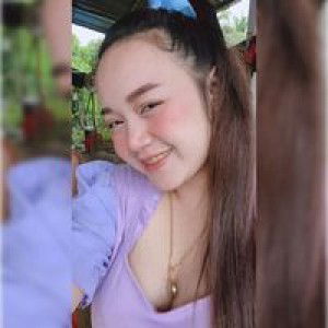 Ilada Jansompong profile icon