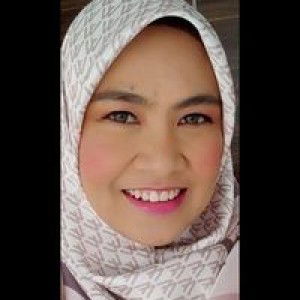 Fieza Sharifuddin profile icon