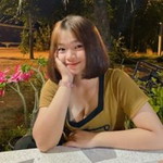 น้อง'ง แพม.ม profile icon