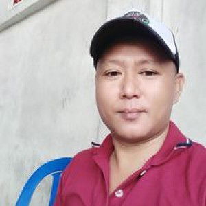 Jeffzkee Arpon profile icon