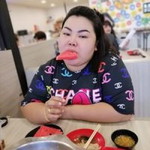 แคปชั่นสวยหรู อูฮู้ตอแหลจัง profile icon