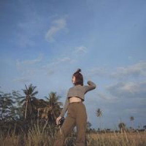 Naphason Boonrod profile icon