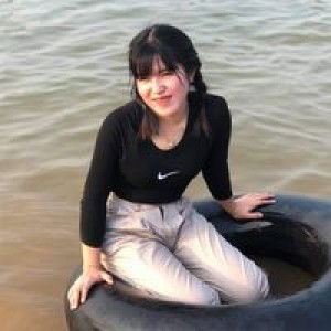 Jirapron Junthadoung profile icon