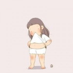 ปวีณา ฯ. profile icon