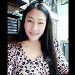 วรรณกร วรธนบดินท์ profile icon