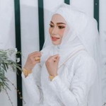 Narimah Bindomae profile icon