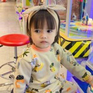 Virliana Yuniar profile icon