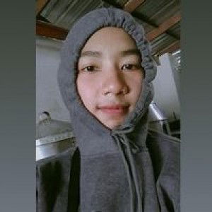 Nanthawan Janloi profile icon