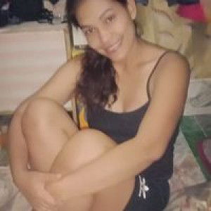 Liezel Semblante Pitogo profile icon