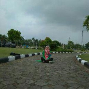 hidayatur rahmi profile icon