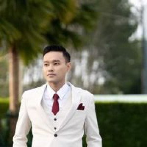 Flook Surawut profile icon