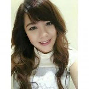 Vera S Sugiaman profile icon