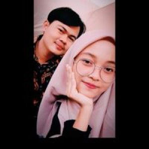 Muhtadi profile icon