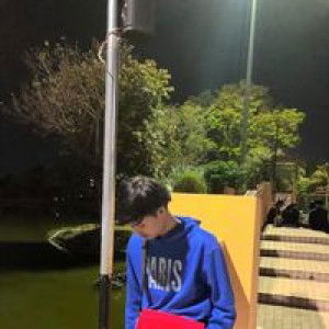 น๊อต&ปลาย profile icon